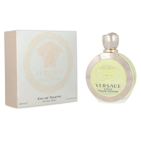 eros versace dama|where to buy Versace Eros.